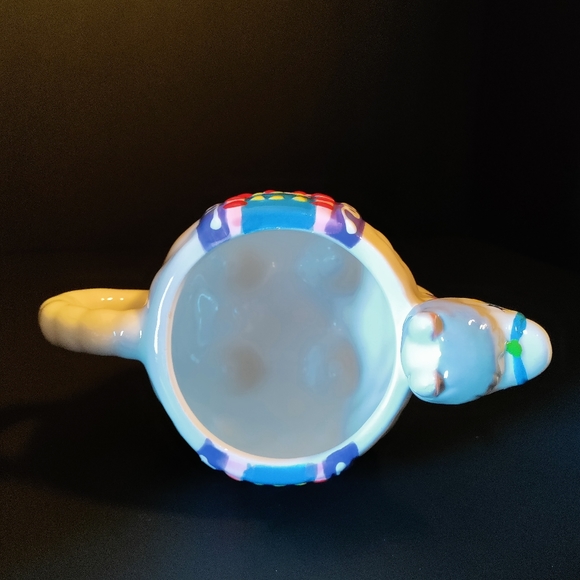 Mug/Cup⭐ - Picture 3 of 5